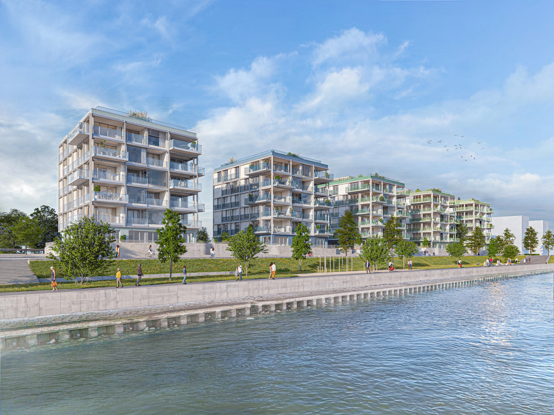 RHEINWIESEN-Living-Rendering-Front