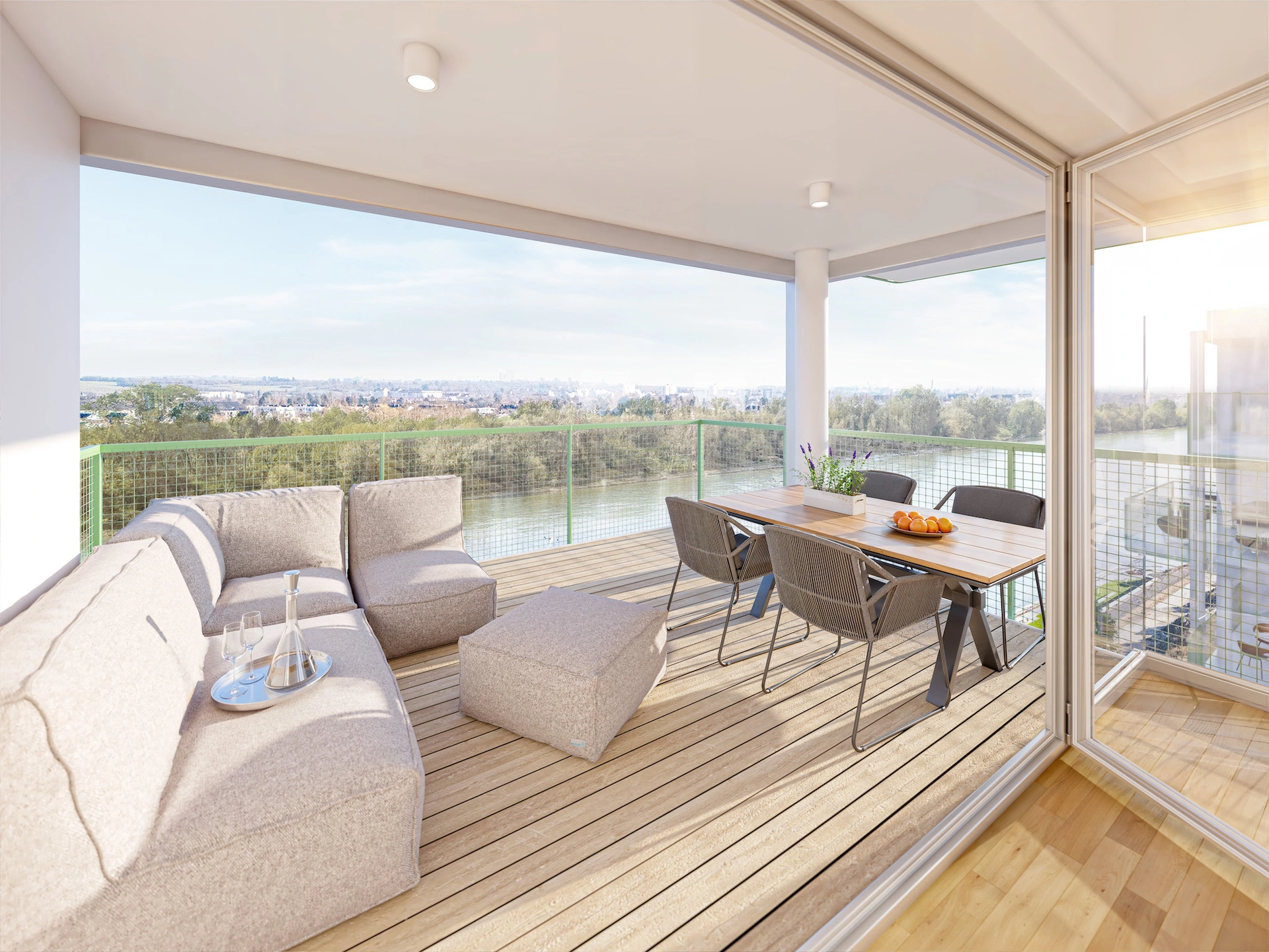 RHEINWIESEN-Living-Rendering-Wohnung